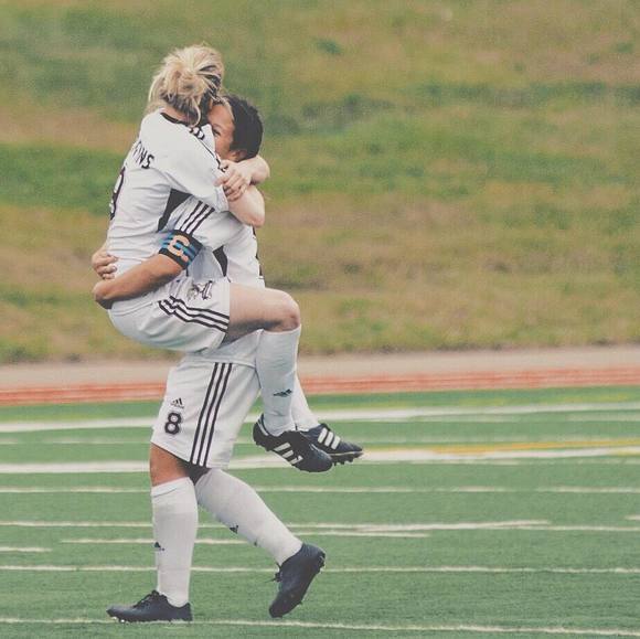 Meet your Posher, Jenny - Picture 1 of 1